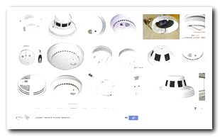 Hidden Camera Detector How Does It Work